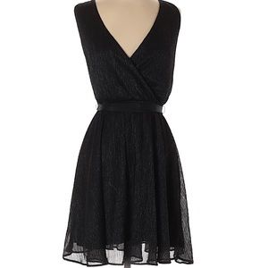 Banana Republic Cocktail Dress